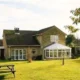 Longbar Farm Bed & Breakfast Sherborne