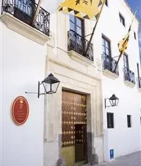 Las Casas De La Juderia Hotel Cordoba