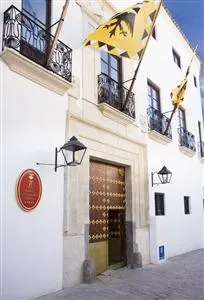 Las Casas De La Juderia Hotel Cordoba