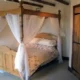 Lakeview Guest House Toddington