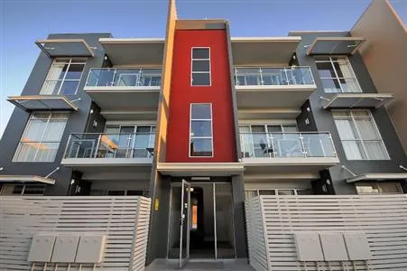 La Loft Apartments Unley Adelaide