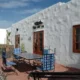 Casa Rural Vistas Salinas Lanzarote