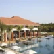 Alila Diwa Resort South Goa