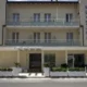 Residence Belmare Rimini