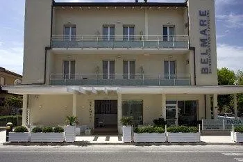 Residence Belmare Rimini