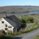 Six Willows Bed and Breakfast Isle of Skye