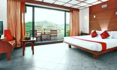 Citin Loft Hua Hin