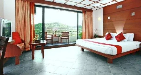 Citin Loft Hua Hin