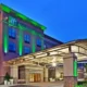 Holiday Inn Hotel & Suites Tulsa South