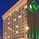 Holiday Inn Tulsa City Center