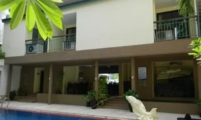 The Best House Hotel Phuket