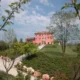 Prince Resort Asolo Fonte