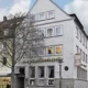 Hotel Bürgermeisterkapelle Hildesheim