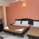 Samudra Inn Chennai