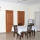 Ria's Guest House Chennai