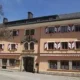 Hotel Steffner-Wallner