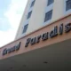 Grand Paradise Hotel Penang