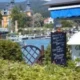 Velden Hotels