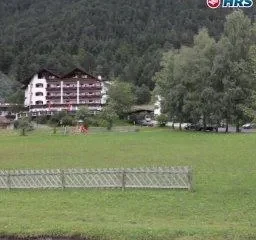 Alpenhotel Linserhof