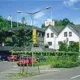 Ecu Hotel Gummersbach