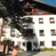 Gasthof Hirschen Hotel Stams