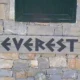 Everest Apartments