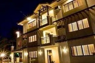 Residencia Boracay