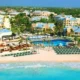 Royal Hideaway Playacar & Occidental Resorts