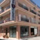 Hotel Filoxenia Chania