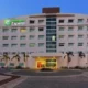 Holiday Inn Express Manzanillo