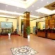 Thanh Binh 2 Hotel Ho Chi Minh City