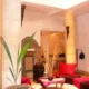 Riad Etoile de Mogador Hotel Essaouira