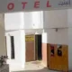 Qaser Al-Bint Hotel