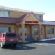 Econo Lodge York