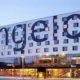 Angelo Hotel Katowice