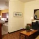 SpringHill Suites by Marriott Pigeon Forge