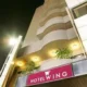 Hotel Wing International Sagamihara