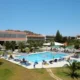 Kolymbia Star Hotel Afantou