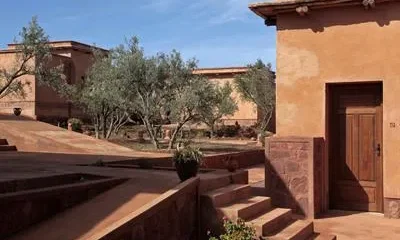 Terres d'Amanar Hotel Marrakech