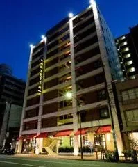 Arietta Hotel Tokyo