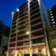 Arietta Hotel Tokyo