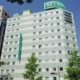 Hakata Green Hotel 2