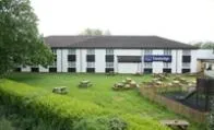 Travelodge Hotel Wheatley (England)