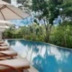 The Boutique Villa Bali