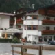 Hotel Sturpen