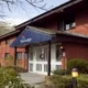 Travelodge Hotel Dunkirk Canterbury