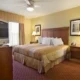 Homewood Suites Princeton