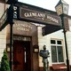 Gleneany House Hotel Letterkenny