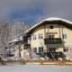 Apartments Geistlinger Flachau