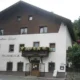 Hotel Bauernhof Landhaus Gasser Wenns